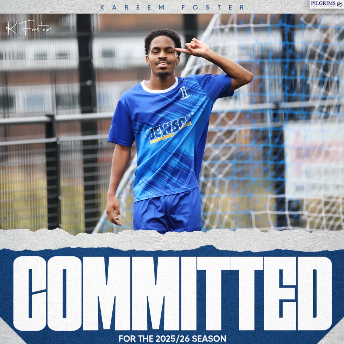 Sheerwater FC tweet media