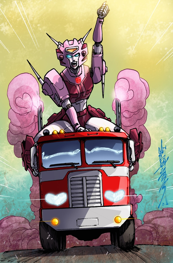 cactuu_png_'s tweet photo. the oplita one is so cute😭 https://t.co/j4KLdITfBf