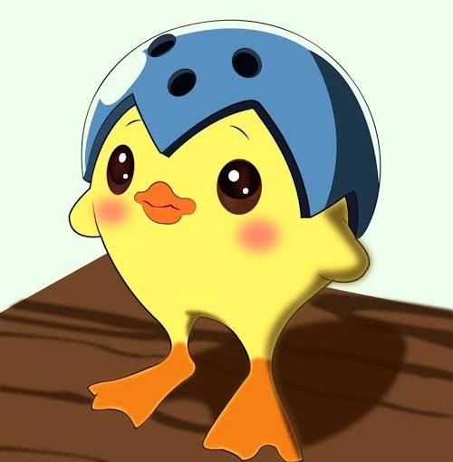 sad5ky's tweet image. Only elite People will remember him