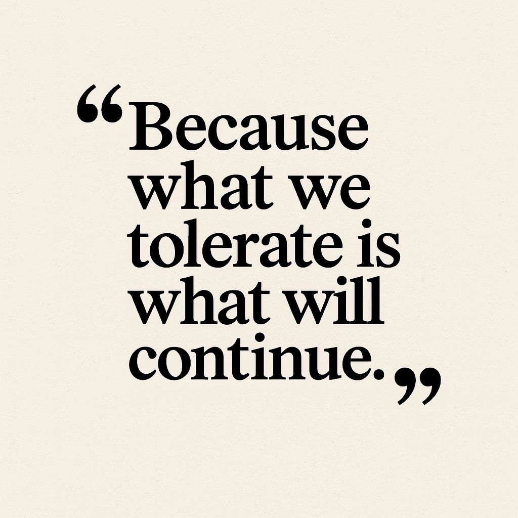 FireWoman9's tweet photo. @SteveLovesAmmo #WeCannotCoexist https://t.co/TmJNjnMSoE