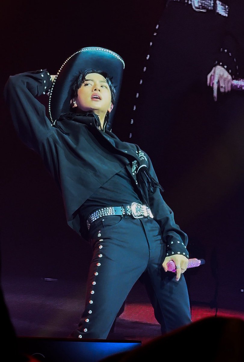 Forgive me Father for I have sinned