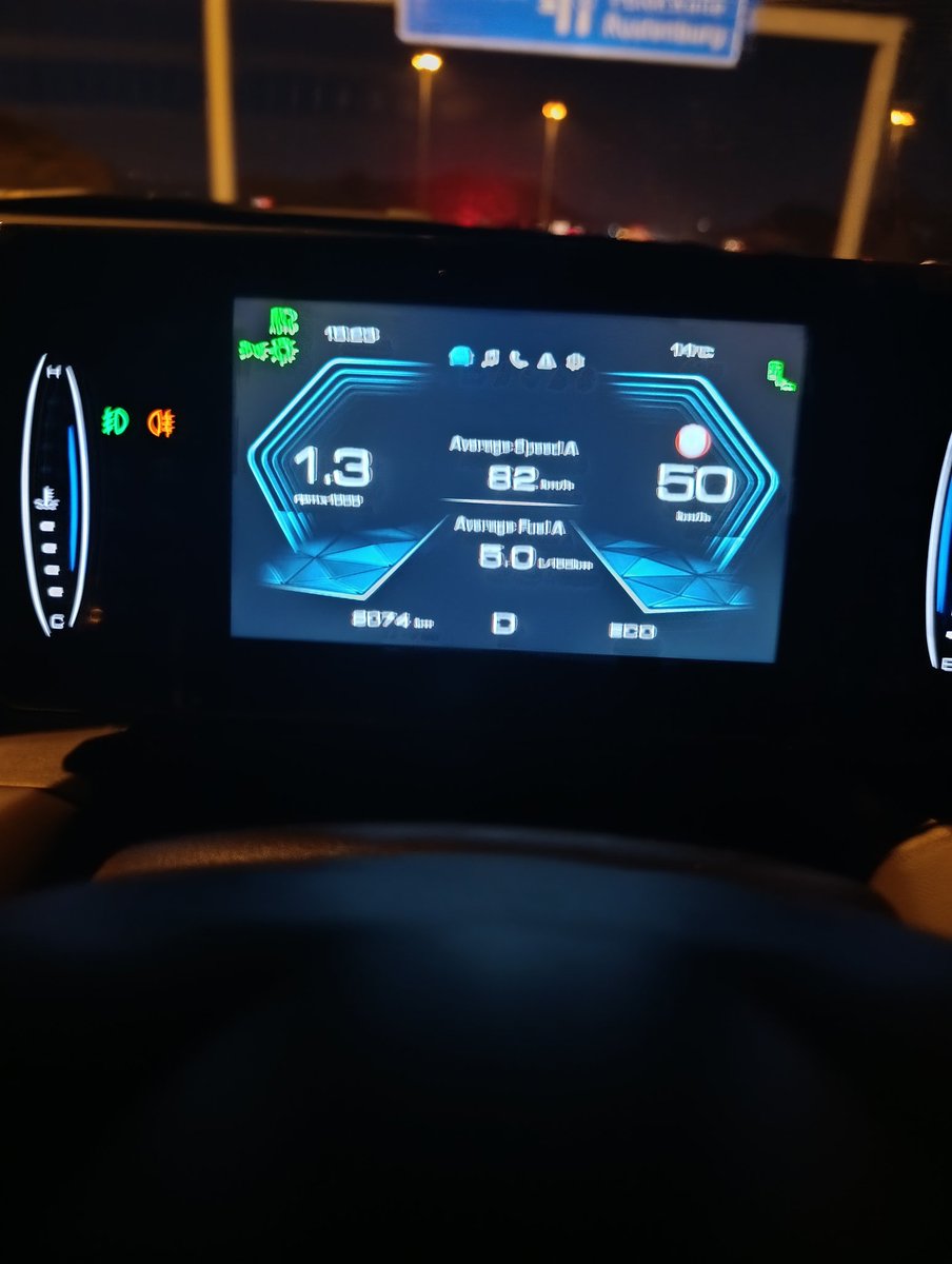 Ntu2koSplendour's tweet image. Impossible is Nothing. Can your bakkie ever?

5.0l per 100km
#P300
#FuelConsumption