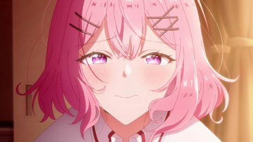 わたしが恋人になれるわけないじゃん、ムリムリ！（※ムリじゃなかった!?） 第4話