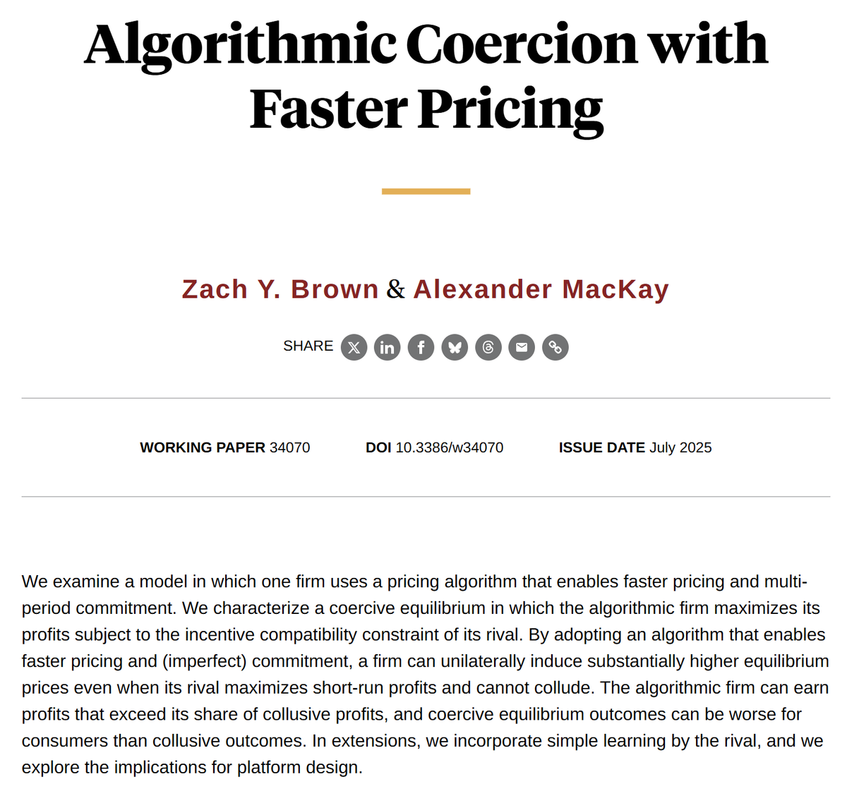 Alex MacKay tweet media