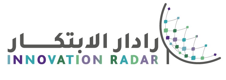 نادي الابتكار السعودي (@sic_org) on Twitter photo في تقرير #رادار_الابتكار لهذا الأسبوع جمعنا لكم أبرز مستجدات عالم #الابتكار : 
ورش عمل، فعاليات، دورات، فرص مهنية، مشاريع، وأبرز ما تداولته وسائل الإعلام 🚀
يمكنكم الاطلاع على التقرير أو مشاركته عبر الرابط التالي : 
🔗drive.google.com/file/d/1zfYfFE…
#نادي_الابتكار_السعودي .. رحلة نحو في تقرير #رادار_الابتكار لهذا الأسبوع جمعنا لكم أبرز مستجدات عالم #الابتكار : 
ورش عمل، فعاليات، دورات، فرص مهنية، مشاريع، وأبرز ما تداولته وسائل الإعلام 🚀
يمكنكم الاطلاع على التقرير أو مشاركته عبر الرابط التالي : 
🔗drive.google.com/file/d/1zfYfFE…
#نادي_الابتكار_السعودي .. رحلة نحو