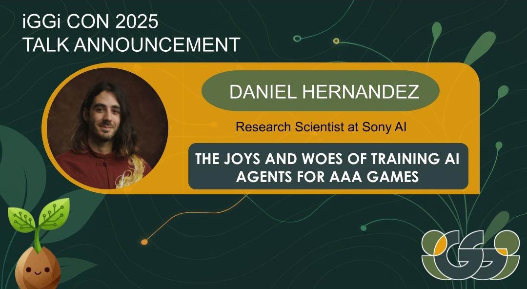 iGGi PhD tweet media