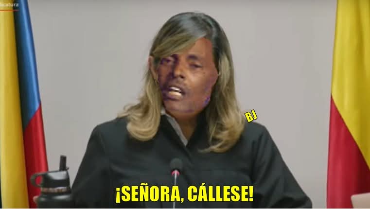 Michaelmar9's tweet photo. @LafaurieCabal @AlvaroUribeVel https://t.co/wpBeGZgg9j
