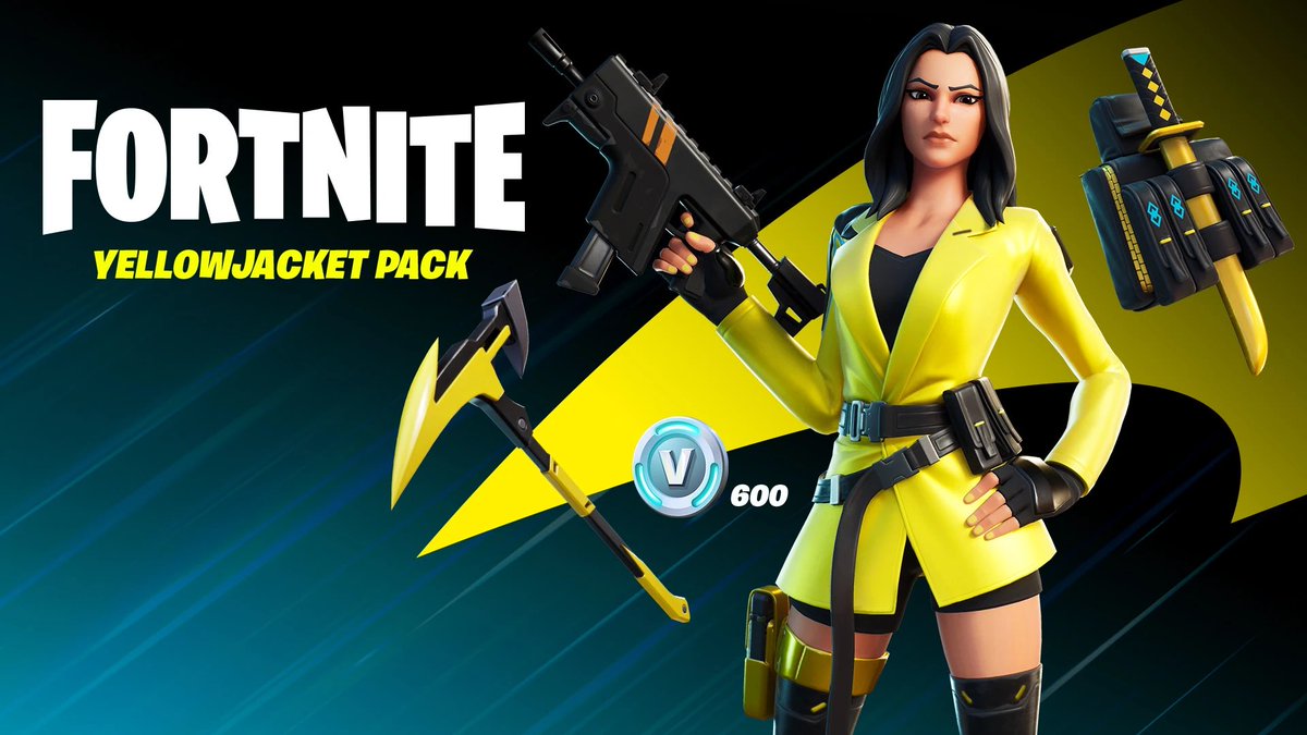 xMoonTrickZx's tweet image. Any loyal supporters that are still in need of MY OG PACK. ? 😡