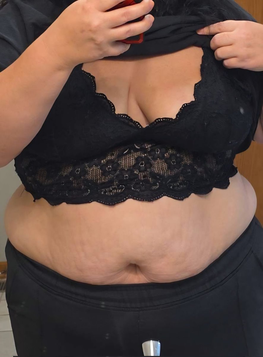 thatwvbbw's tweet photo. Who wants to mark up these titties next? 💋 https://t.co/HeETDptVov