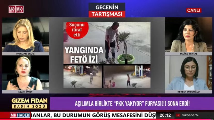 Tweet media one