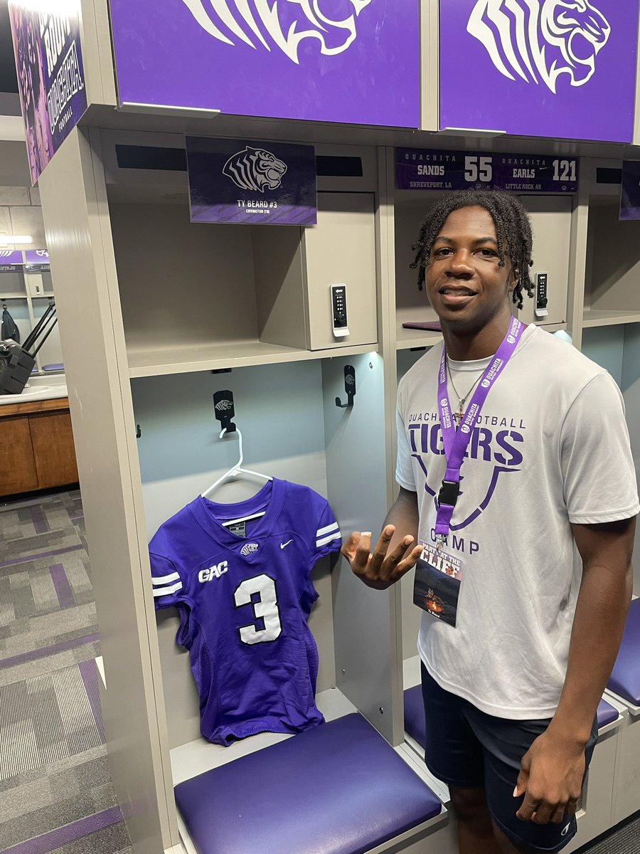 Ty Beard tweet media