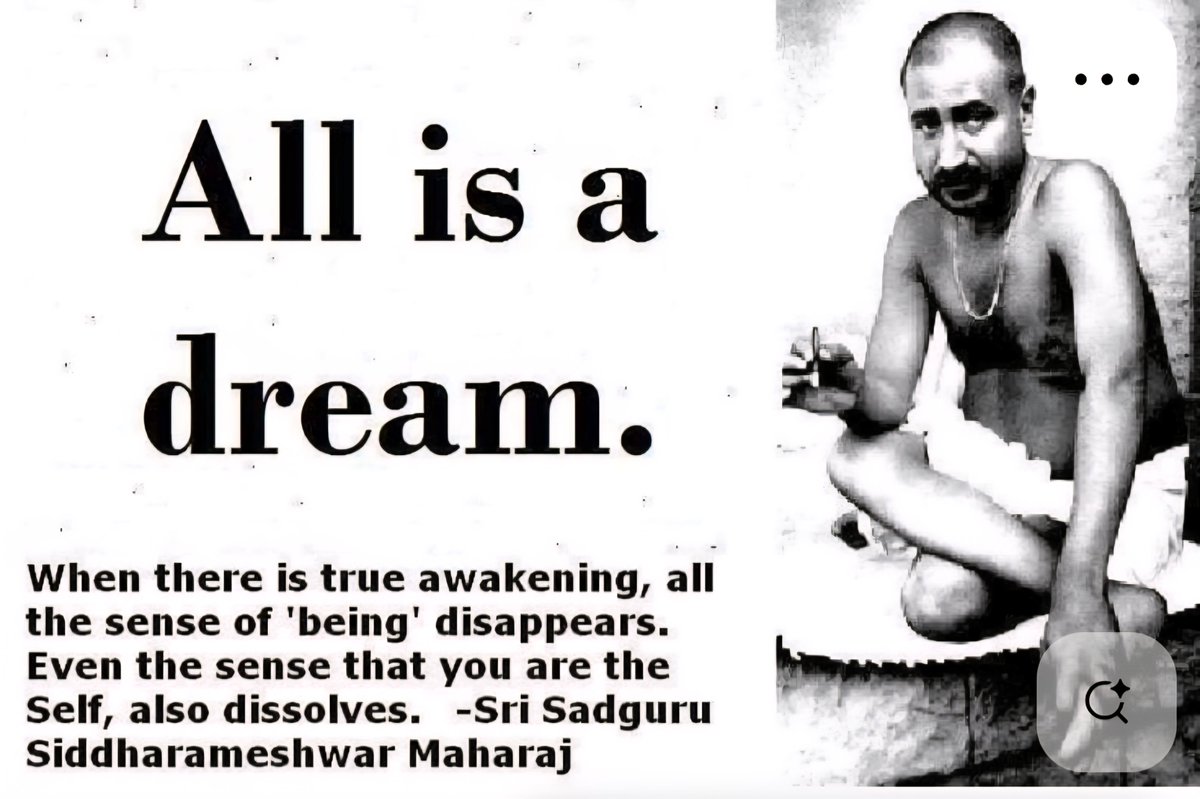 _anandaonly's tweet image. Everything Goes 
Nothing Remains

Total Bliss