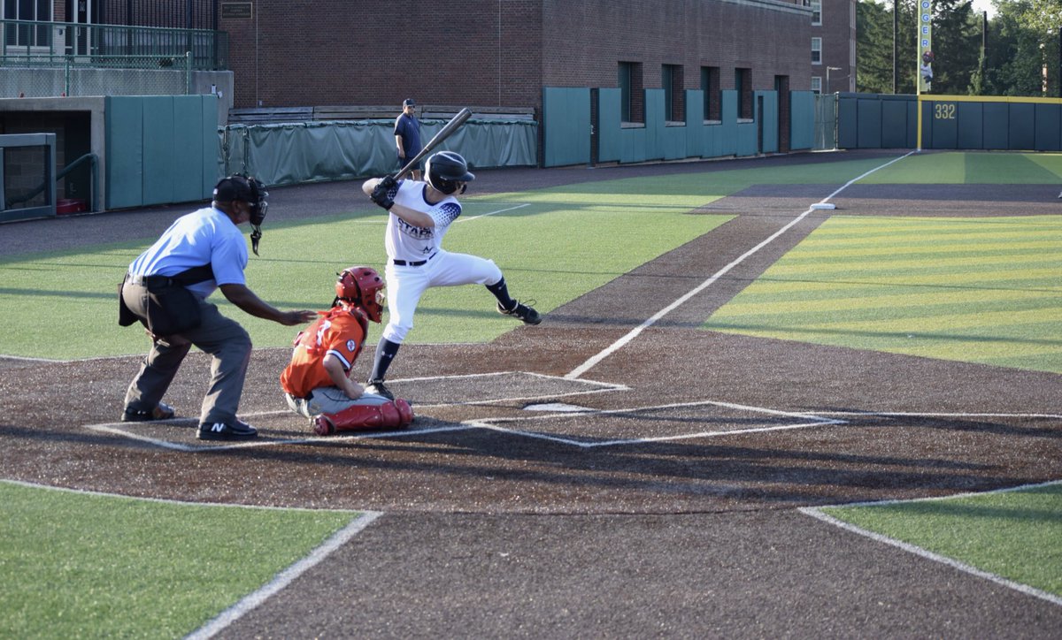 💫2025 season stat leaders 💫

Colin Callahan (<a href="/colincallahan22/">colincallahan22</a>)
145 PA 
.333 AVG / .428 OBP 
31 1B / 5 2B / 5 3B 
28 RBI / 38 R / 11 SB