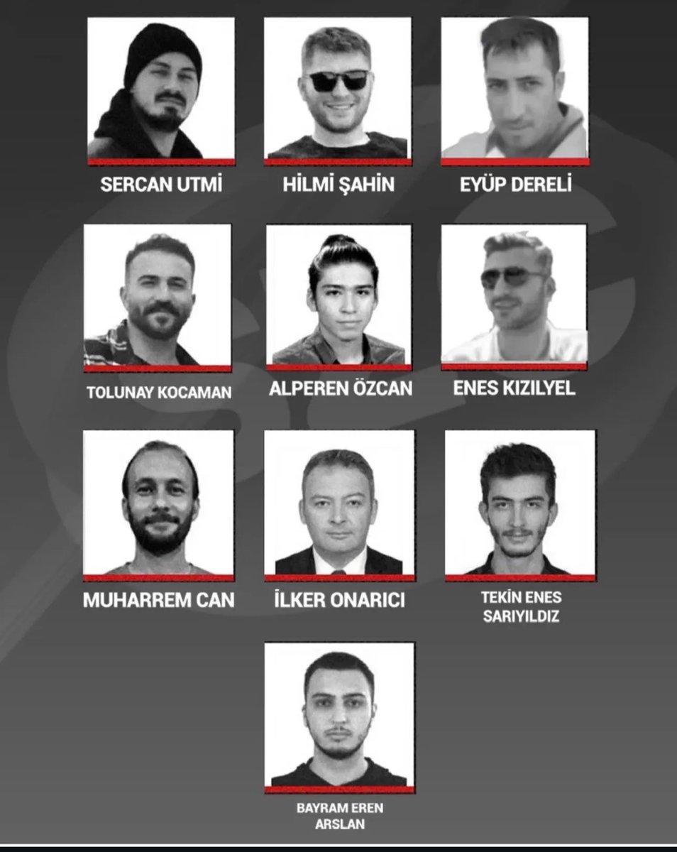 e_d_a__'s tweet photo. Kadın-çocuk ölümlerine Ciğeri yanıyor
Hukuksuzluğa ve yapılanlara  beynimiz yanıyor
Evi-bahçesi-ormanı yanıyor 
İşçi-gönüllü-hayvanı yanıyor 
Otele gidiyor çoluk çocuk yanıyor 

Herkes yandı ama hala çıkmadı
 KARANLIKLAR AYDINLIĞA
 #yangınfaciası #memleketyangınyeri https://t.co/HXAo453W7u