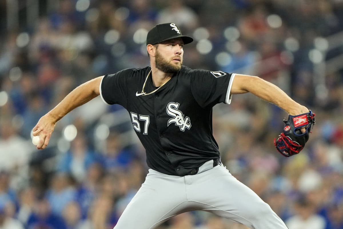 thejaysnation's tweet image. Blue Jays trade deadline target: Adrian Houser bluejaysnation.com/news/blue-jays…