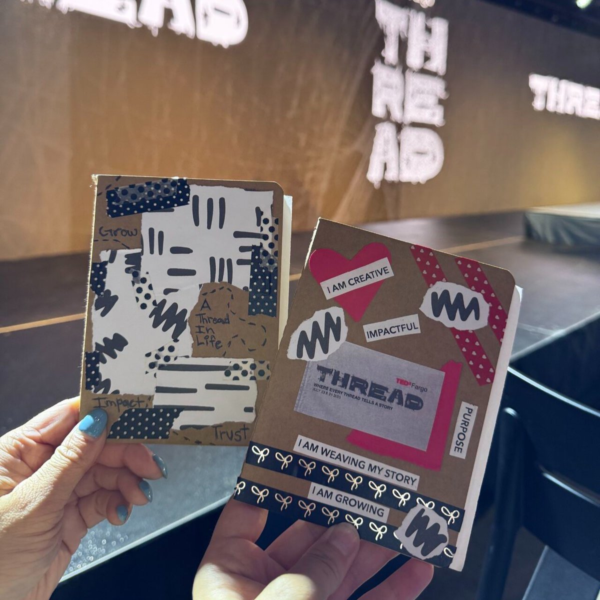 Cass County Electric tweet media