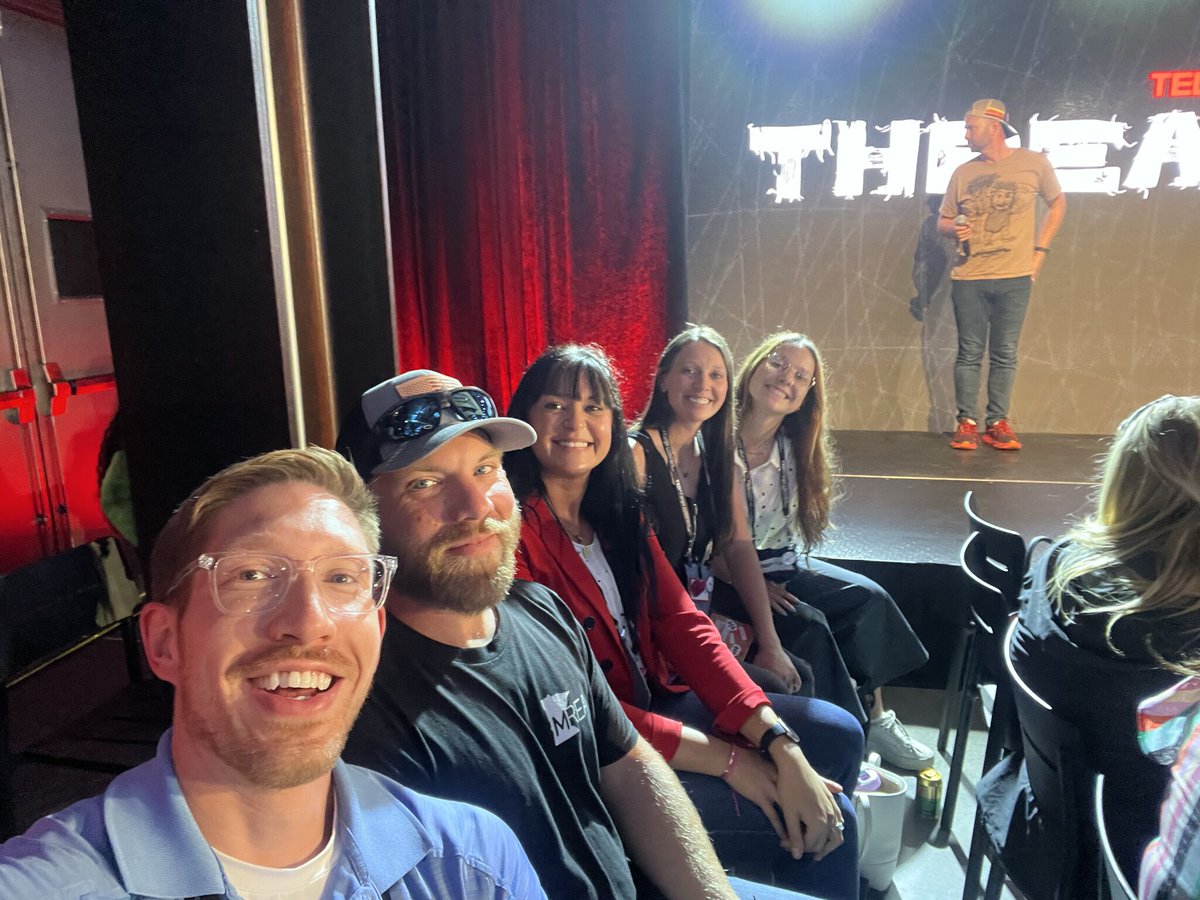 Cass County Electric tweet media