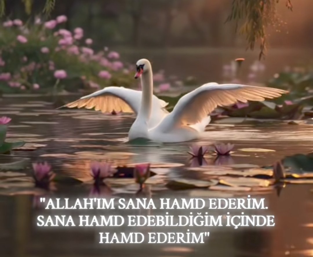 YerGök(∛)AyYıldız🇹🇷 🟨🟥 (@yergokayyildiz7) on Twitter photo  YerGök(∛)AyYıldız🇹🇷 🟨🟥 (@yergokayyildiz7) on Twitter photo