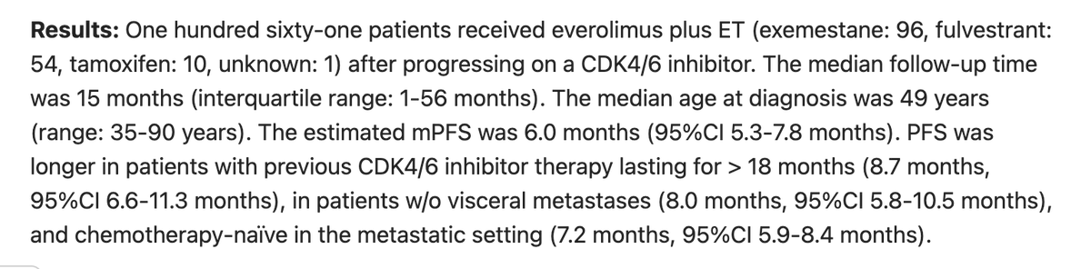 plainyogurt21's tweet image. $celc pubmed.ncbi.nlm.nih.gov/38703285/
hmmmm "lower than Phase 1b safety" means &lt; 80% stomatitis FYI