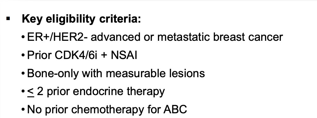 plainyogurt21's tweet image. $celc pubmed.ncbi.nlm.nih.gov/38703285/
hmmmm "lower than Phase 1b safety" means &lt; 80% stomatitis FYI