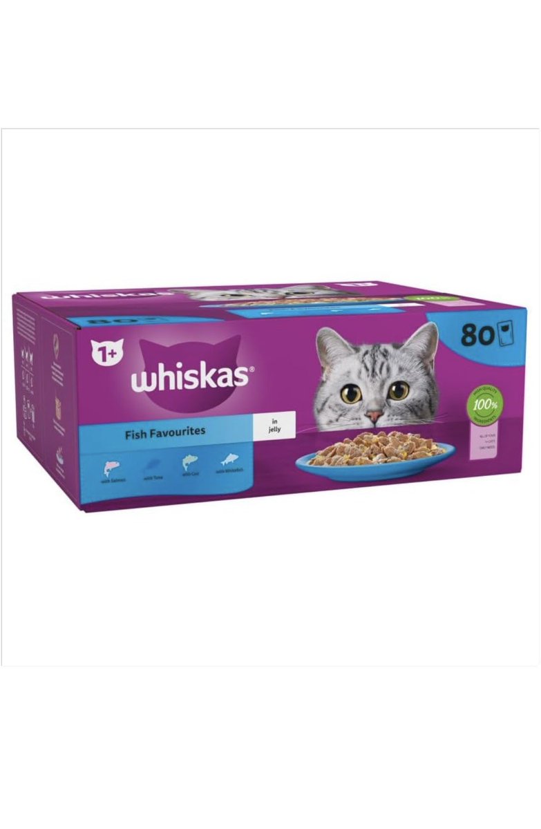 AllumPaul's tweet image. amazon.co.uk/hz/wishlist/ls… ‼️please if anyone can help we are desperate for some cat food we really appreciate all your lovely support and we really do as you may know it’s not easy running a rescue so thank you to all of you 🩶🐿️🦫‼️hitchinsquirrelrescue.co.uk