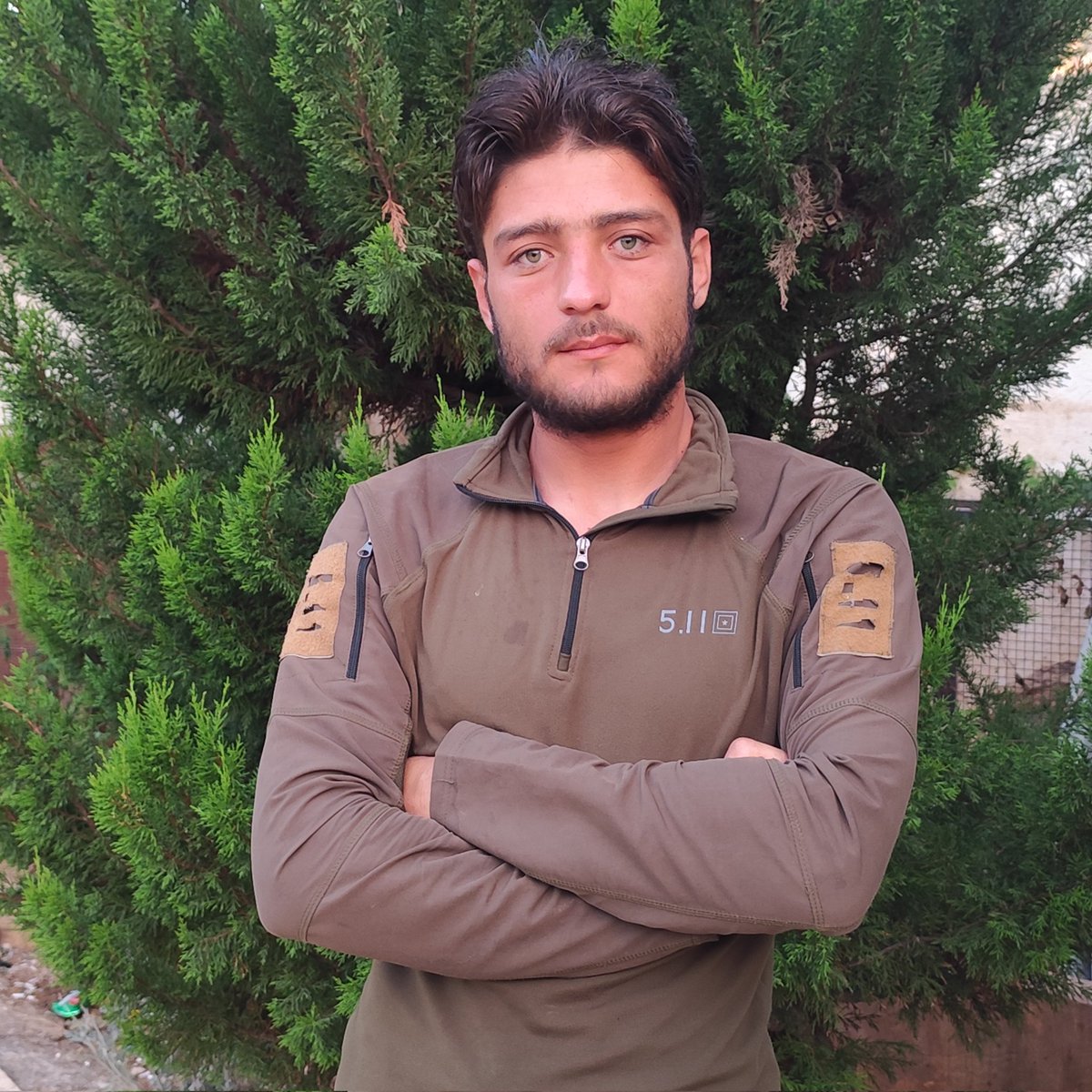 omaraldogam's tweet image. #صورة_ملف_شخصي_جديدة