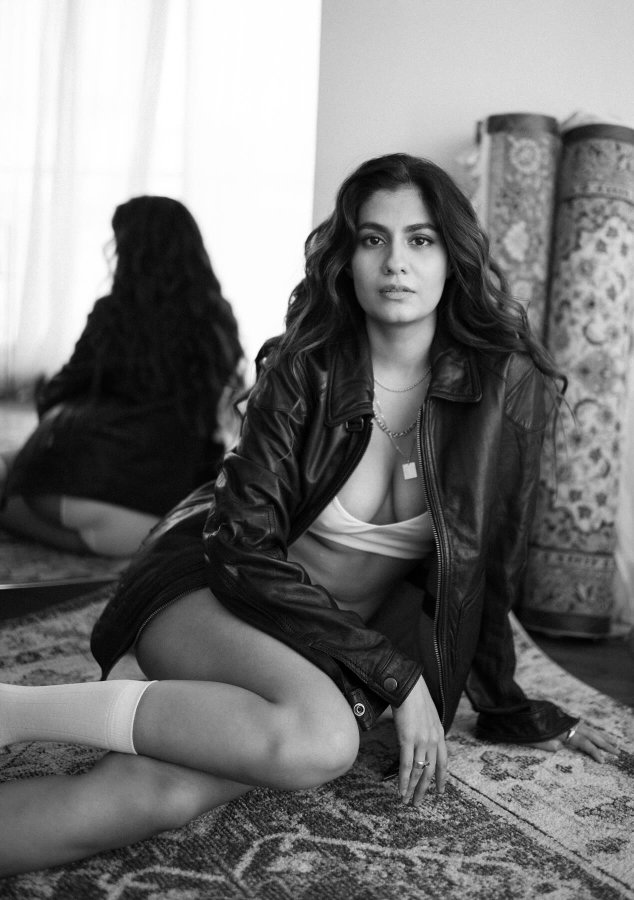 Gw9eaCYXcAACm8x?format=jpg&name=900x900