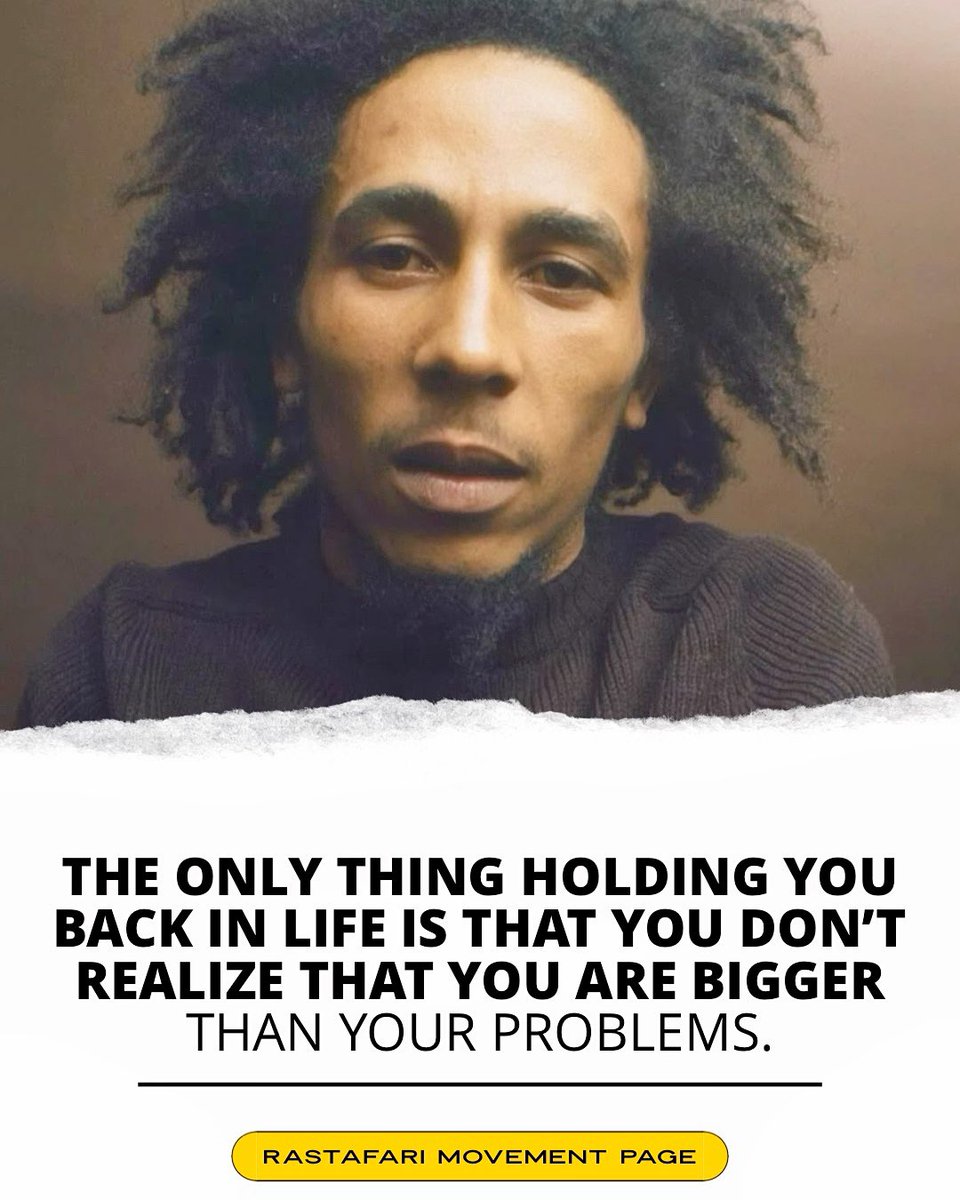 Rastafari Movement (@rastafarim) on Twitter photo 