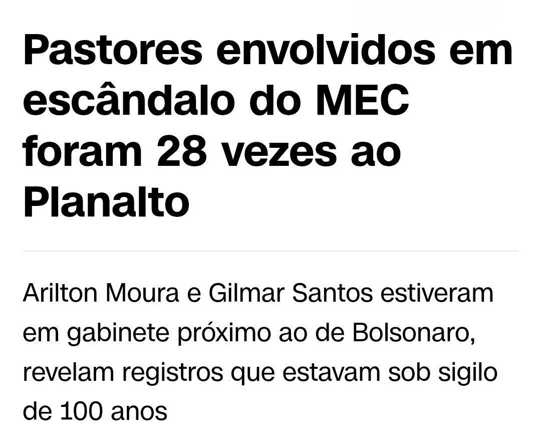 Savagefiction's tweet image. Nunca esqueçam que gente já teve o desprazer de ver a educação na mãos dos evangélicos por um governo e foi um ESCÂNDALO, bando de corruptos que se acham superiores moralmente mas que na hora do trabalho só entregam ideologia. Não conviveram a ganância nem por um ano no governo