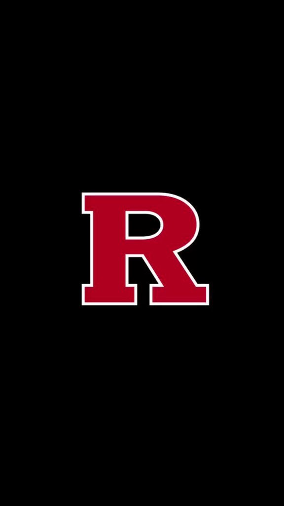 TheAmirBrown's tweet image. After a great conversation I’m blessed and honored to receive an offer from Rutgers University!!!! @RFootball @GregSchiano @CoachShaw__ @TomLoy247 @samspiegs @adamgorney @RRACKLEY9 @mpholderman @RamsFootballNC