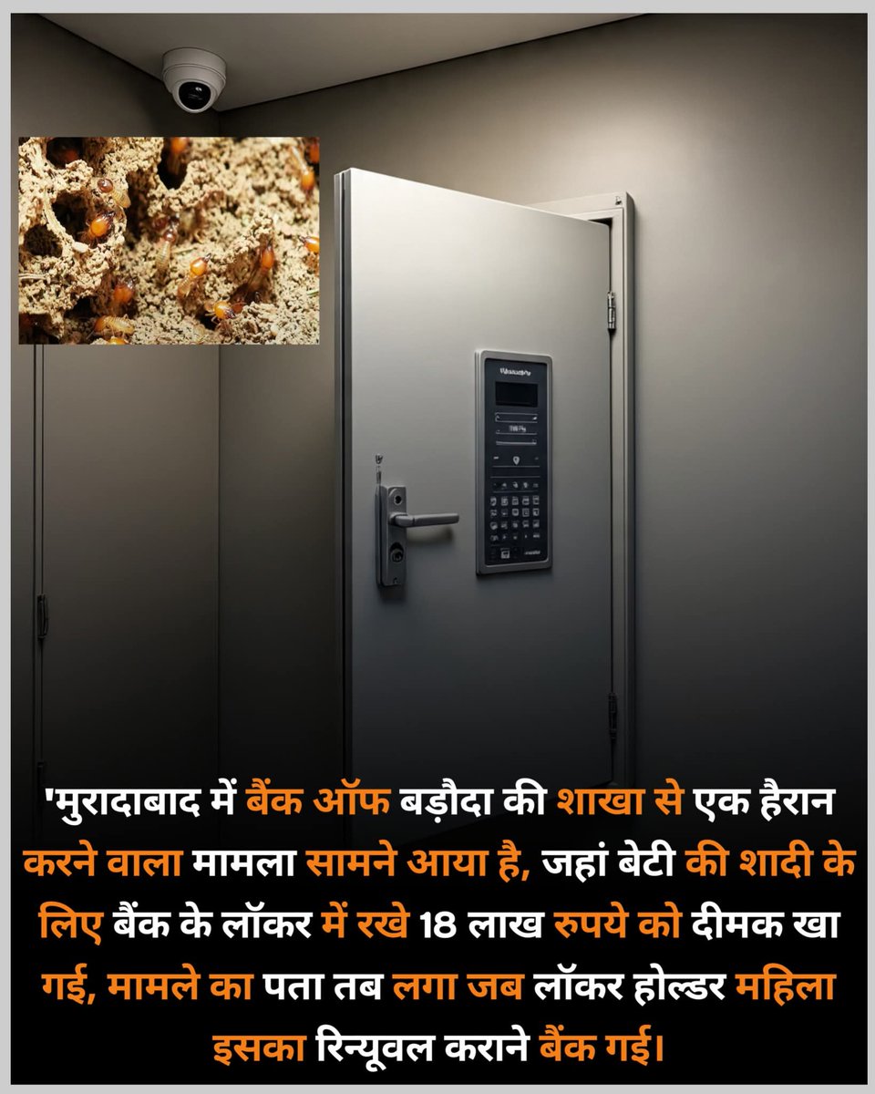 <a href="/Vini__007/">VINI💞</a> <a href="/KlTitu/">KL Nagpal</a> ये लो दीदी,