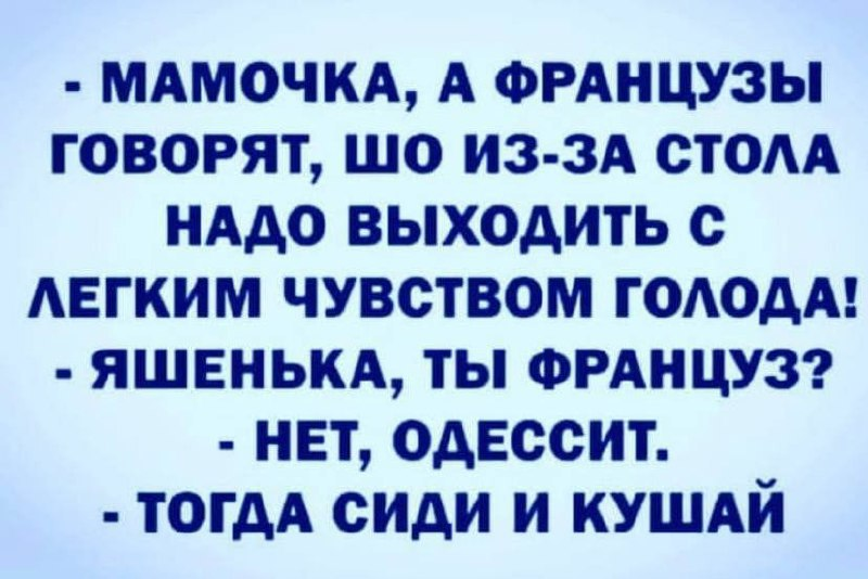 TStirlica89368's tweet image. 