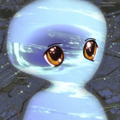 henrys0x's tweet image. GM Web3

Who&apos;s active and wants some SOL?
