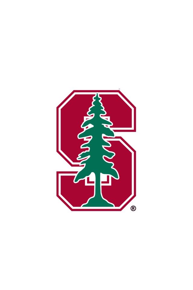 After a great convo with Andrew Luck, I am blessed to receive an offer from Stanford 🌲!! #AG2G .
