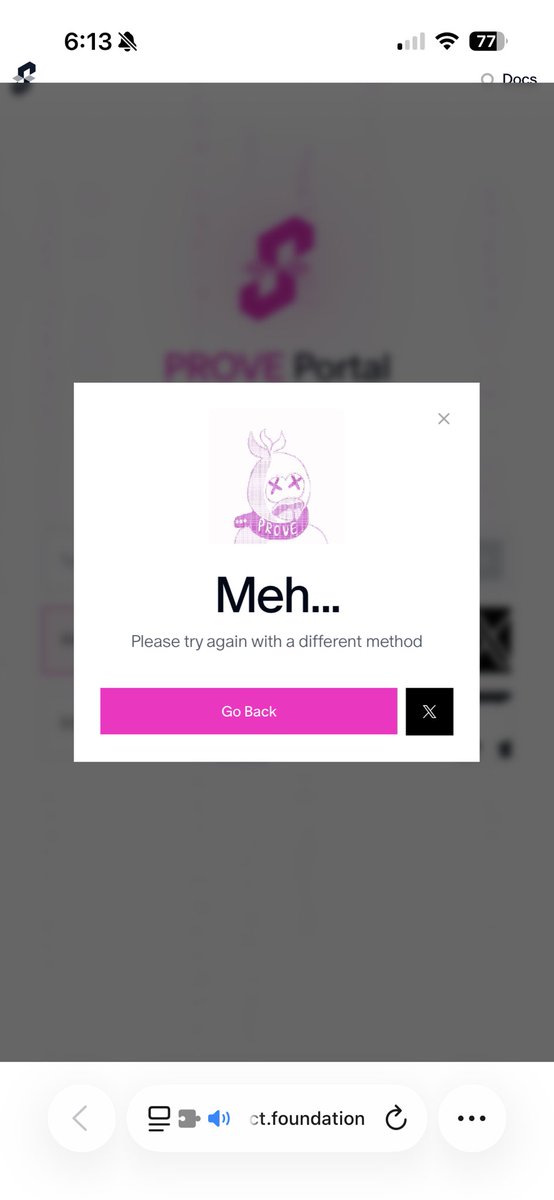 Mr Breeze (❖,❖) tweet media