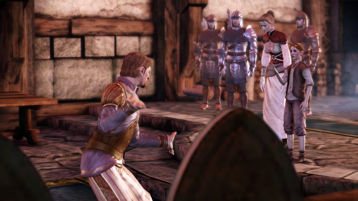 witchofwlds's tweet image. i’ve played origins countless times and somehow i’m still never ready for this scene