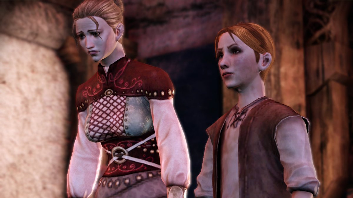 witchofwlds's tweet image. i’ve played origins countless times and somehow i’m still never ready for this scene