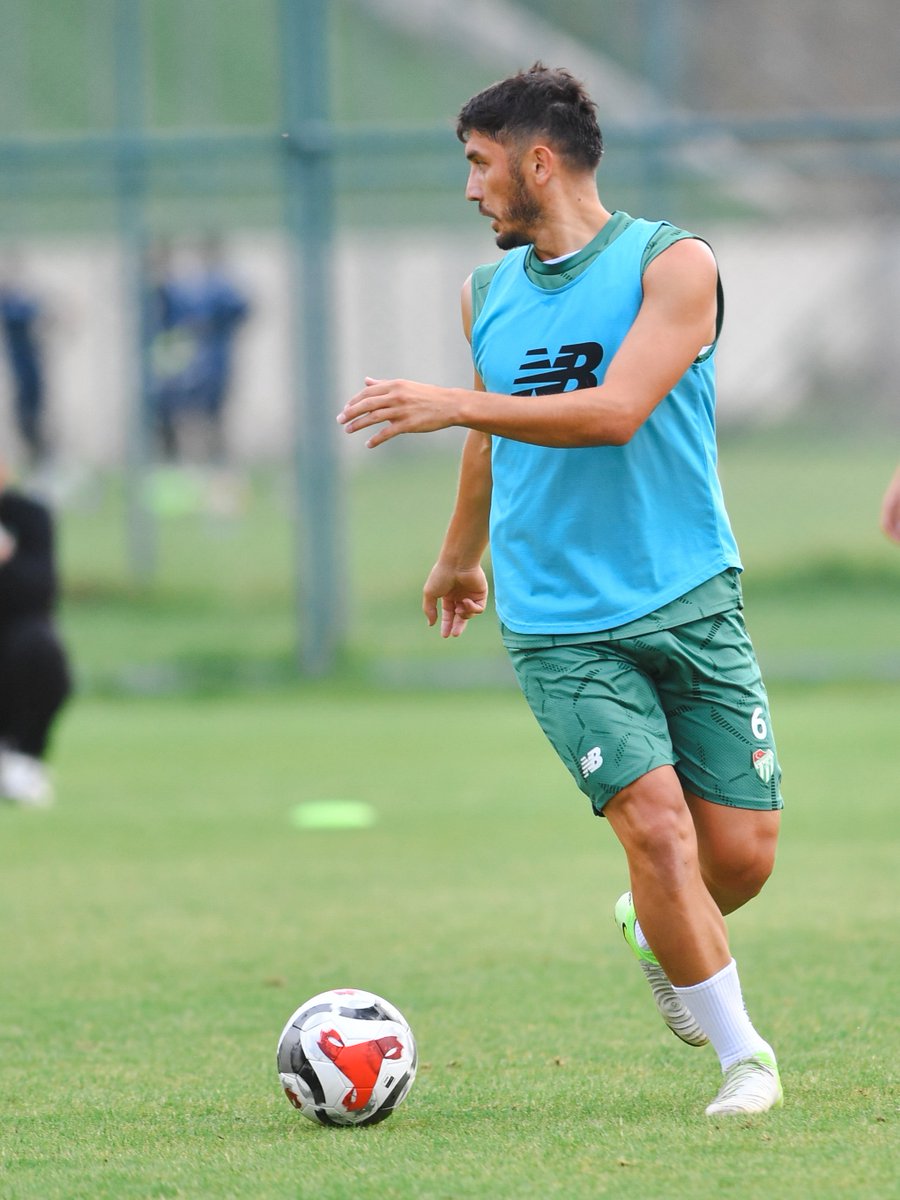 Kamp Günlüğü: 28 Temmuz 2025

📌 bursaspor.org.tr/haber/kamp-gun…