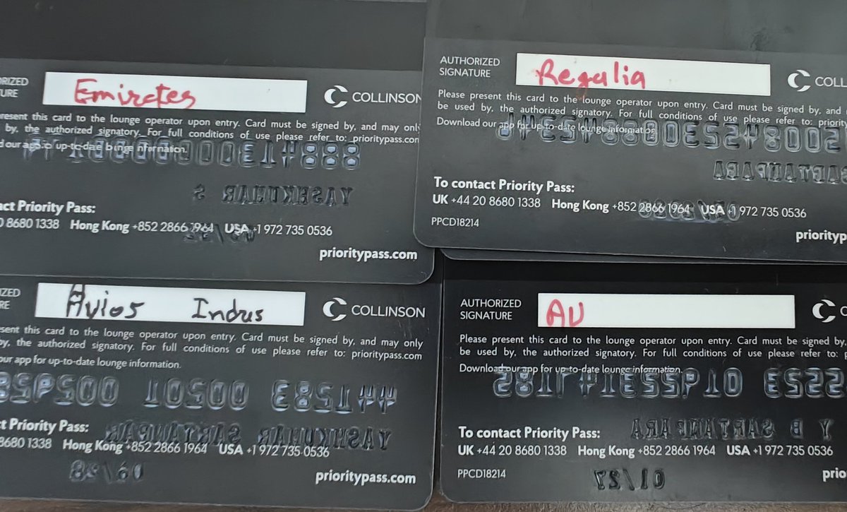 Yash Sartanpara tweet media