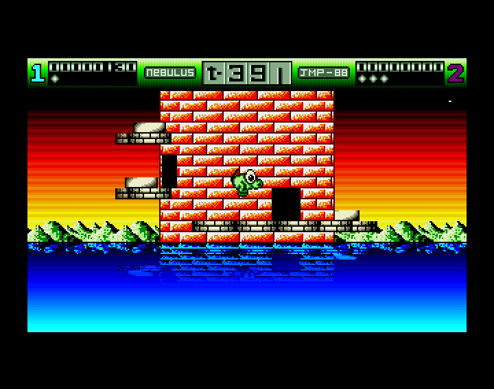 Commodore Computer Museum 🕹 tweet media