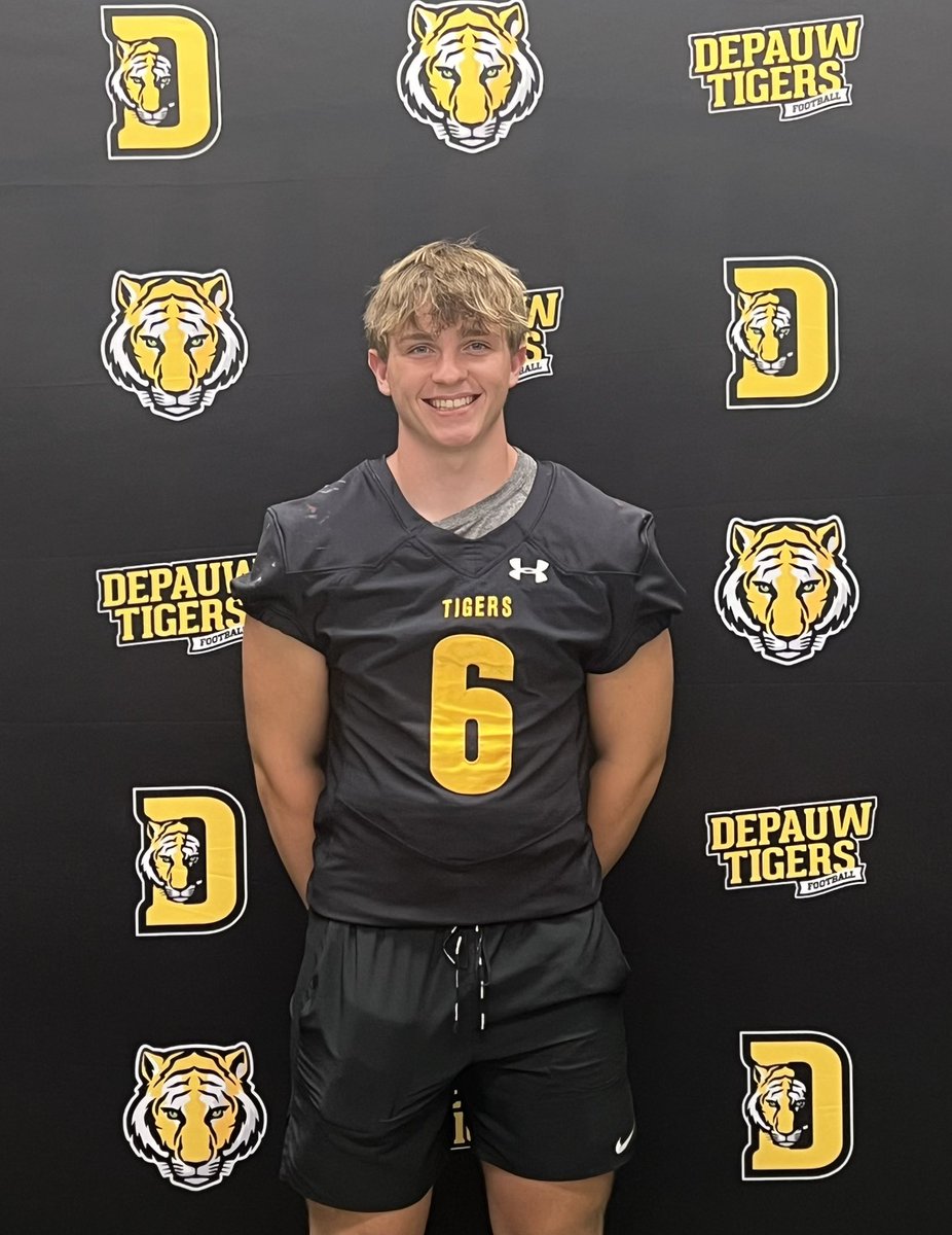 Brody Miller tweet media