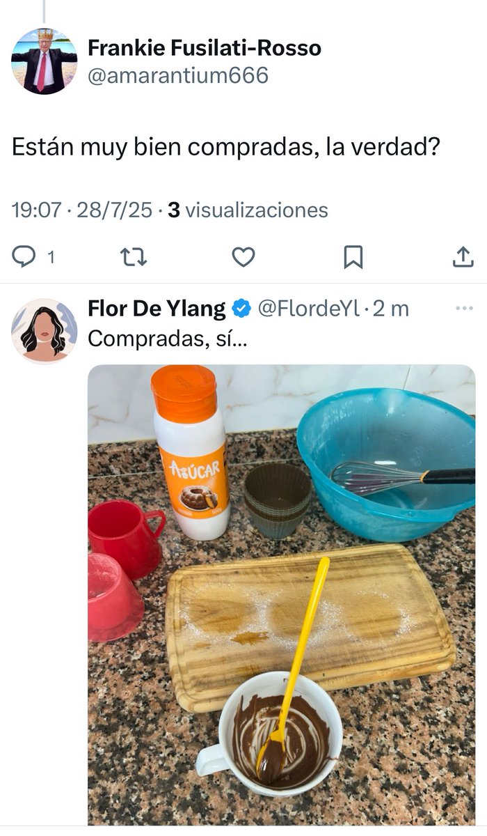 FlordeYl's tweet image. Si alguien es amigo de este que pase a recogerlo, por favor.