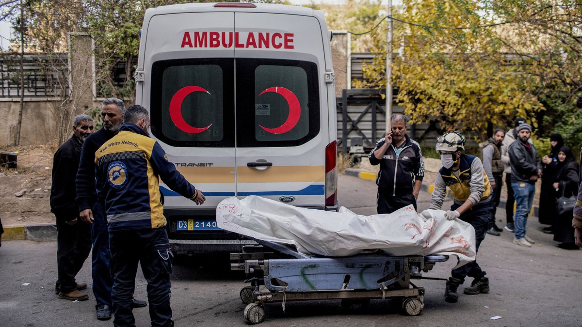 globalcmrpt's tweet image. RT @CSISHealth Stabilizing Syria: Rehabilitating Syria&apos;s Public Health System in a Fragile Transition Webcast, July 29 ow.ly/Gmbs50WvB76 @HealthSyria @SYRedCrescent @sams_usa @syrianetf @myacoubian @SyriaCivilDef @WHO @WHOEMRO @CSIS