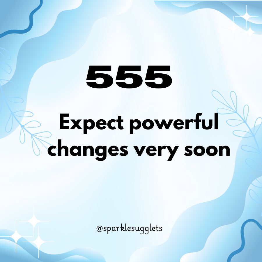 sparklesugglets's tweet image. 555