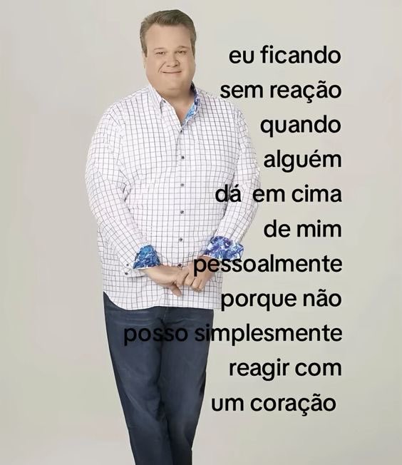 Shitpost só que de verdade (@shitpostverdade) on Twitter photo 