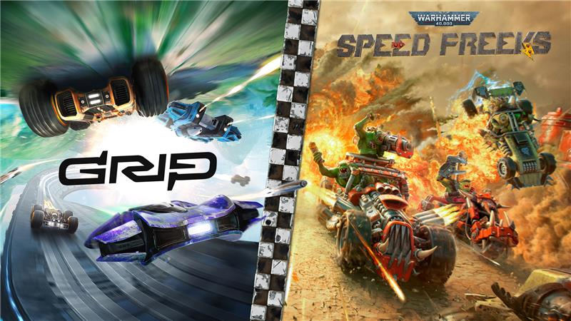 Wired Productions tweet media