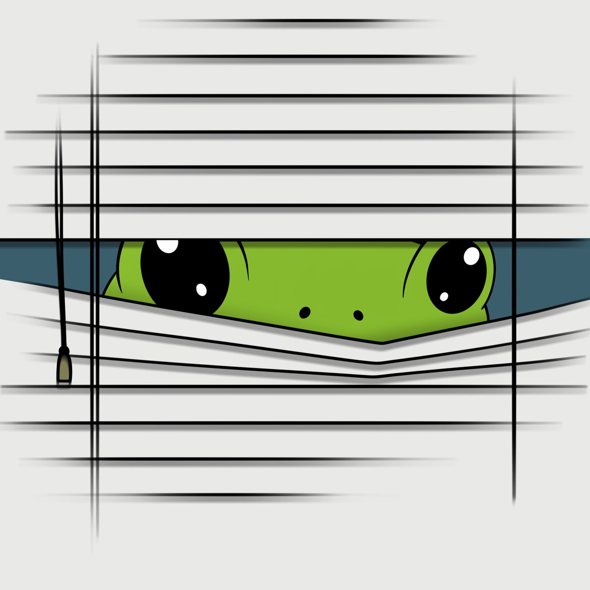 pondora_org's tweet image. Major release ready ! 🐸
And it's gonna be our public mainnet version.
Last week was full of updates :
🟢New Pro Mode & Onboarding
🟢Mobile & UI upgrades
🟢Fully refactored indexer (faster + scalable)
🟢Hyper Mode now in default Pond