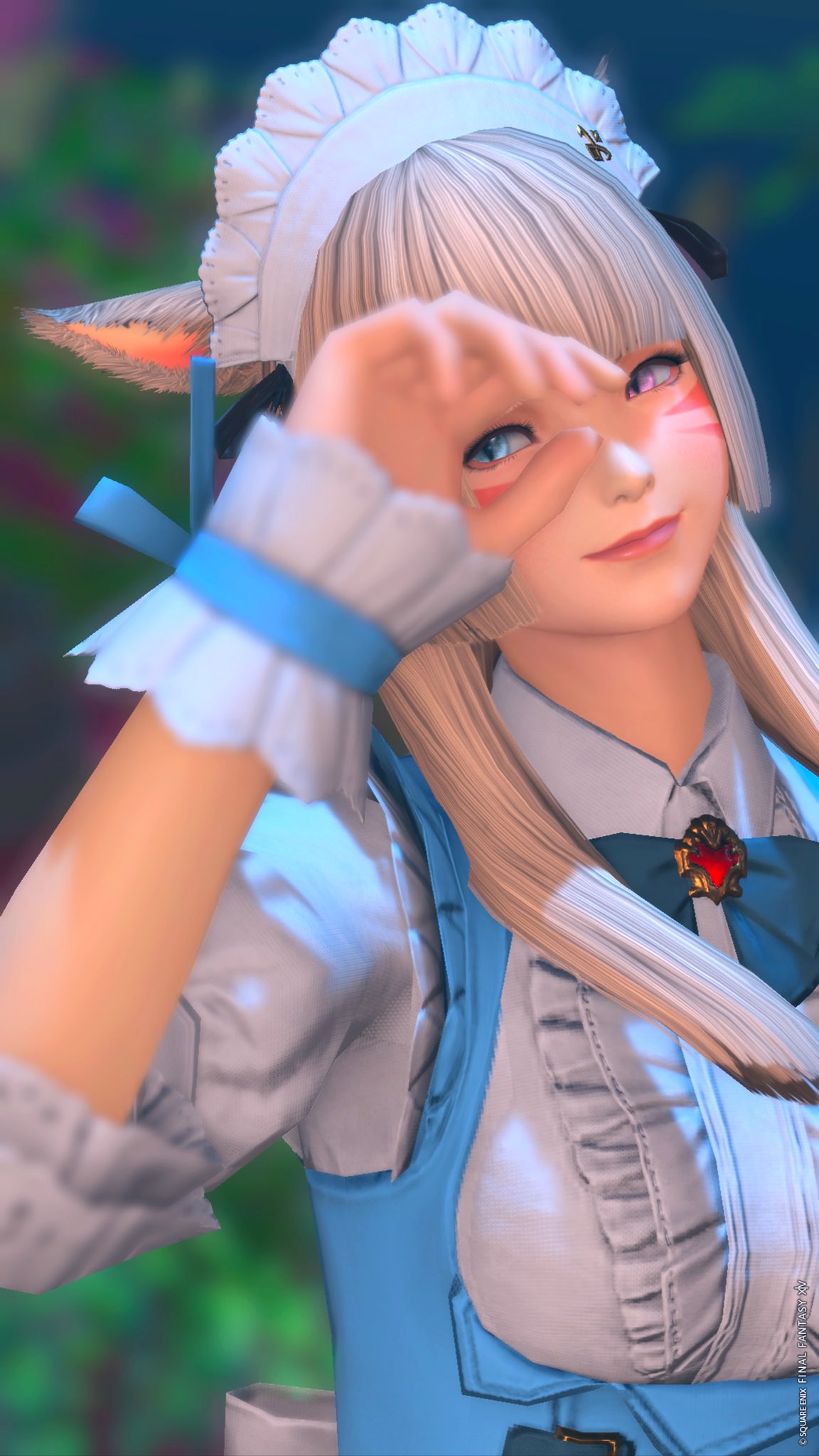 ゆきはち on X: 