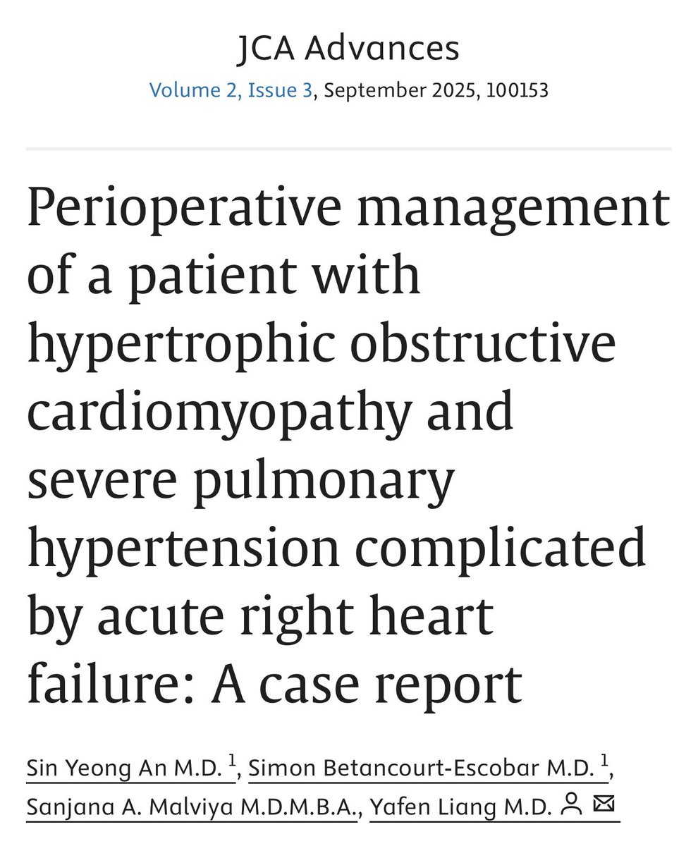 Simón Betancourt-Escobar, MD tweet media