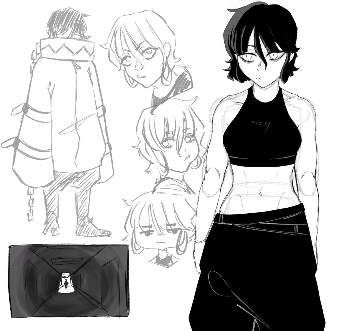 nari (@xmnari_) on Twitter photo 